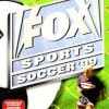 топовая игра FOX Sports Soccer 99