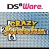 топовая игра Crazy Sudoku