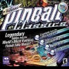 Лучшие игры Настольная игра - Williams Pinball Classics (топ: 1.2k)