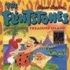 топовая игра The Flintstones: King Rock Treasure Island