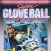 топовая игра Super Glove Ball