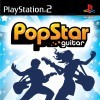 игра PopStar Guitar