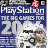 Лучшие игры Экшен - Official PlayStation Magazine Vol. 76 (топ: 1.2k)