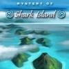 игра Mystery of Shark Island