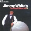 топовая игра Jimmy White's Cueball World