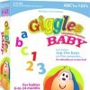 Лучшие игры Развивающие игры - Giggles Computer Funtime for Baby: ABC's & 123's (топ: 1.3k)