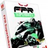 топовая игра FPR Superbikes