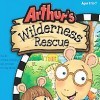 топовая игра Arthur's Wilderness Rescue