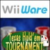 топовая игра Texas Hold 'em Tournament