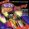 игра NHRA Drag Racing