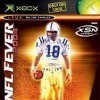 игра от Microsoft Game Studios - NFL Fever 2004 (топ: 1.4k)