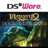 топовая игра Majesty 2: Pocket Kingdom