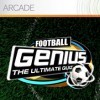 топовая игра Football Genius: The Ultimate Quiz