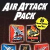 игра Air Attack Pack