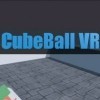 топовая игра CubeBall VR