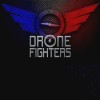 игра Drone Fighters