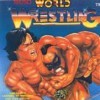 Лучшие игры Файтинг - Tecmo World Wrestling (топ: 1.2k)