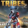 игра Starsiege: Tribes 2