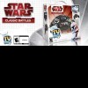 топовая игра Star Wars: Classic Battles