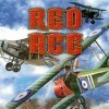 Лучшие игры Симулятор полета - Red Ace (топ: 1.3k)