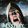 игра Mystery of the Druids