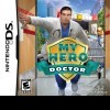 игра My Hero: Doctor