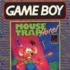 игра Mouse Trap Hotel