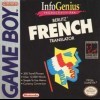 топовая игра InfoGenius Productivity Pak: Berlitz French Translator