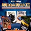 Лучшие игры Компиляция (сборник игр) - Family MegaHits II (топ: 1.2k)