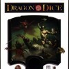 игра от Interplay Entertainment - Dragon Dice (топ: 1.4k)