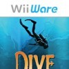 топовая игра Dive: The Medes Islands Secret