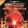 топовая игра Command & Conquer: Red Alert:  Counterstrike