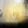 топовая игра ESSENCE