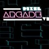 игра Pixel Arcade