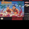 игра от Taito - The Flintstones: Treasure of Sierra Madrock (топ: 1.2k)