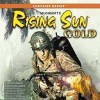 Лучшие игры Компиляция (сборник игр) - Rising Sun Gold (топ: 1.2k)