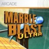 топовая игра Marble Blast Ultra