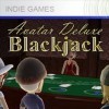 Лучшие игры Карточная игра - Avatar Deluxe Blackjack (топ: 1.3k)