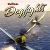 Лучшие игры Симулятор полета - WarBirds: Dogfights (топ: 1.3k)