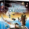 игра Time of Defiance