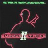 топовая игра Sudden Strike II