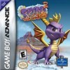 Spyro the Dragon: Season of Flame