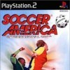 игра от Taito - Soccer America International Cup (топ: 1.2k)
