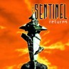 Sentinel Returns