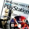 Лучшие игры Экшен - Official PlayStation Magazine Vol. 110 (топ: 1.2k)