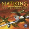 Лучшие игры Симулятор - Nations: WWII Fighter Command (топ: 1.2k)