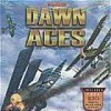 Лучшие игры Симулятор полета - Dawn of Aces (топ: 1.3k)