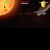 игра Asteroid Hunter