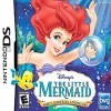 Лучшие игры Приключение - The Little Mermaid: Ariel's Undersea Adventure (топ: 1.3k)