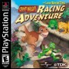 топовая игра The Land Before Time: Great Valley Racing Adventure